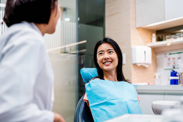 Best Cosmetic Dentistry  in Mcsherrystown, PA