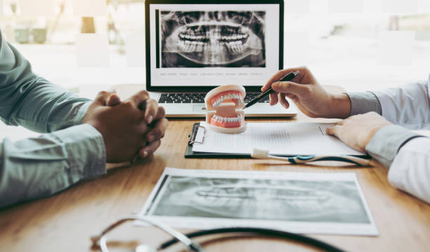 Reliable Mcsherrystown, PA Dental Services Solutions